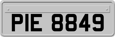 PIE8849
