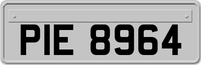 PIE8964
