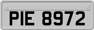 PIE8972