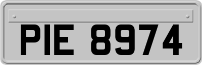 PIE8974