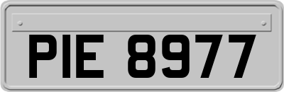 PIE8977