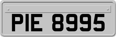 PIE8995