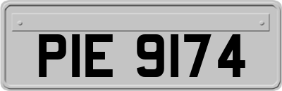 PIE9174
