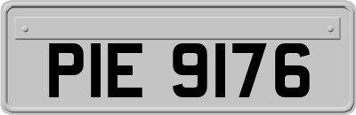 PIE9176