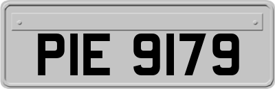 PIE9179