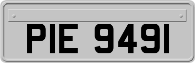 PIE9491
