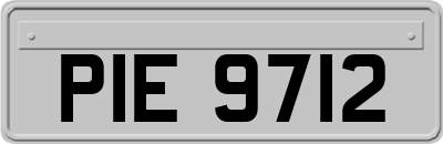 PIE9712