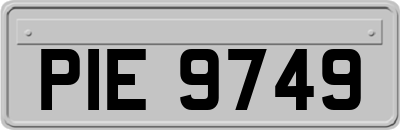 PIE9749
