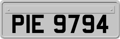 PIE9794