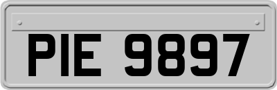 PIE9897