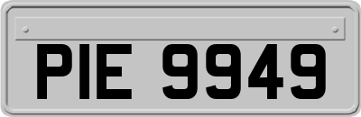 PIE9949