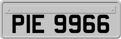 PIE9966