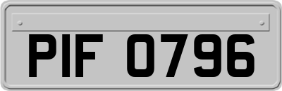 PIF0796