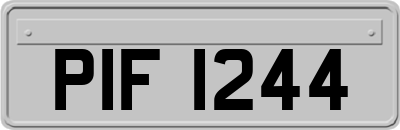 PIF1244