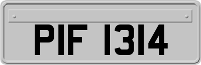 PIF1314