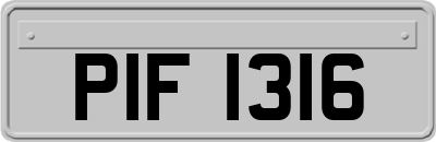 PIF1316