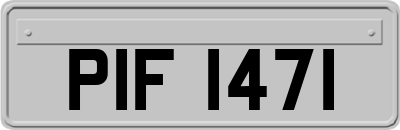 PIF1471