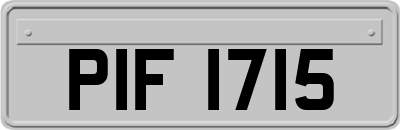 PIF1715