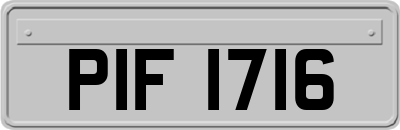 PIF1716