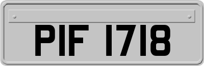 PIF1718