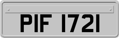 PIF1721