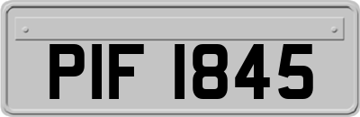 PIF1845