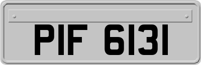 PIF6131