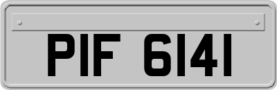 PIF6141