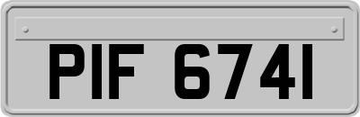 PIF6741