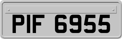 PIF6955