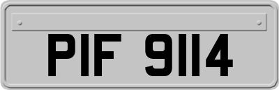 PIF9114