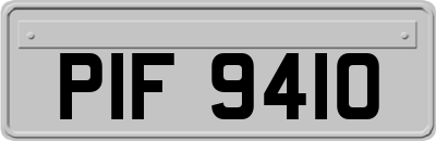 PIF9410