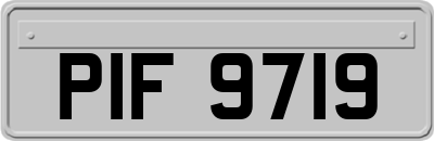 PIF9719