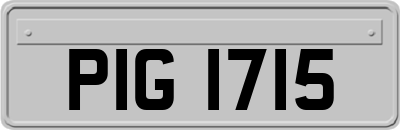 PIG1715