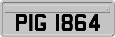 PIG1864