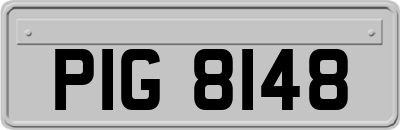 PIG8148