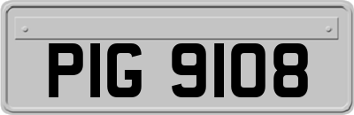 PIG9108