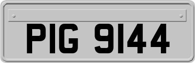 PIG9144