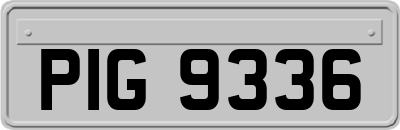 PIG9336