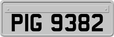 PIG9382