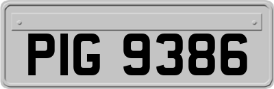 PIG9386