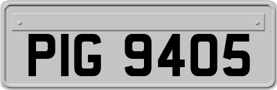 PIG9405