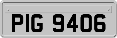 PIG9406