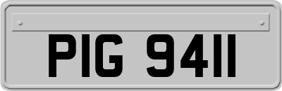 PIG9411