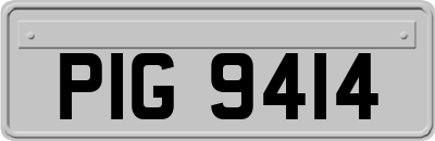 PIG9414