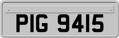 PIG9415