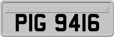 PIG9416