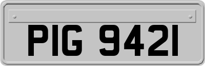 PIG9421