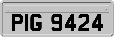 PIG9424