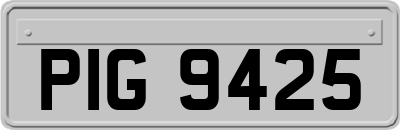 PIG9425